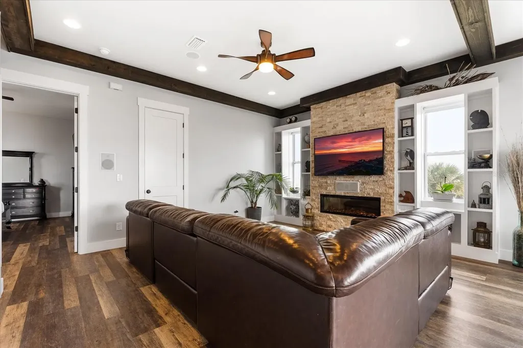 19 Westmayer Place Flagler Beach FL 32136