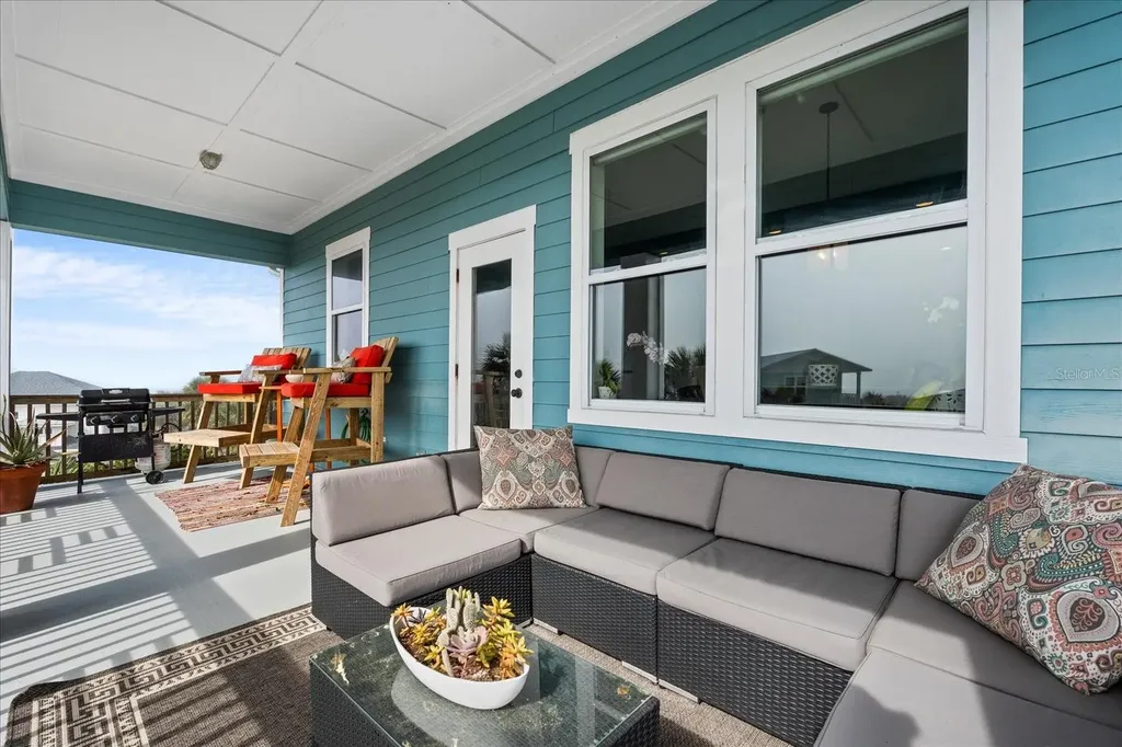 19 Westmayer Place Flagler Beach FL 32136