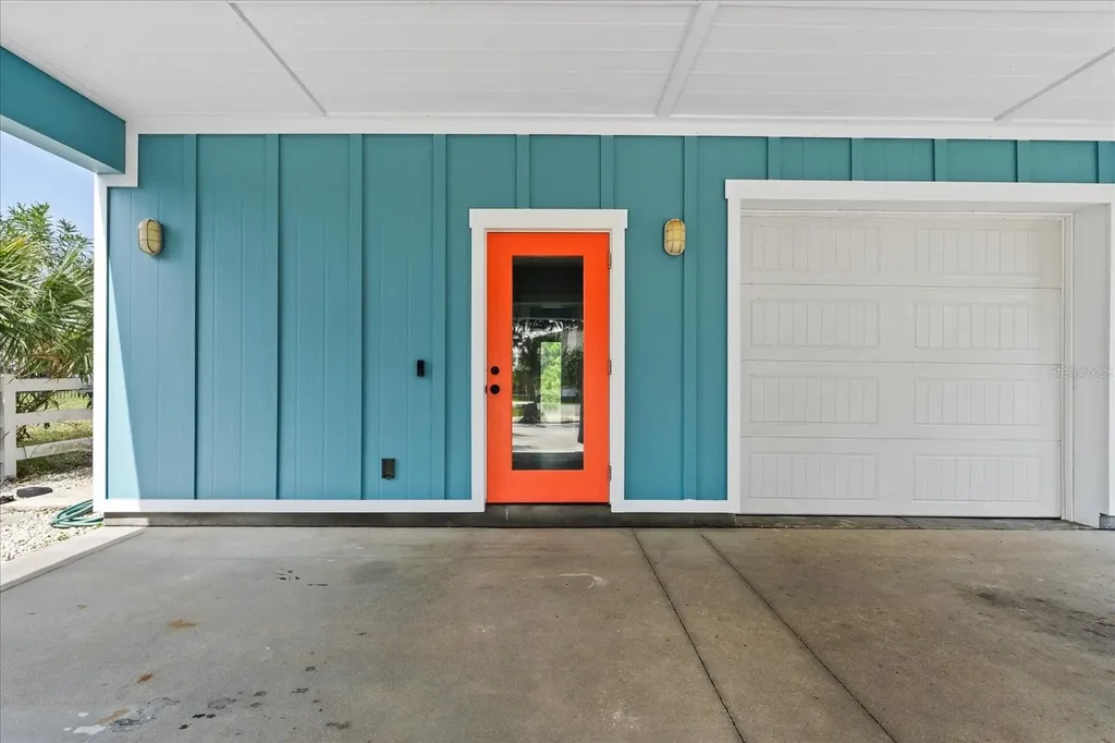 19 Westmayer Place Flagler Beach FL 32136