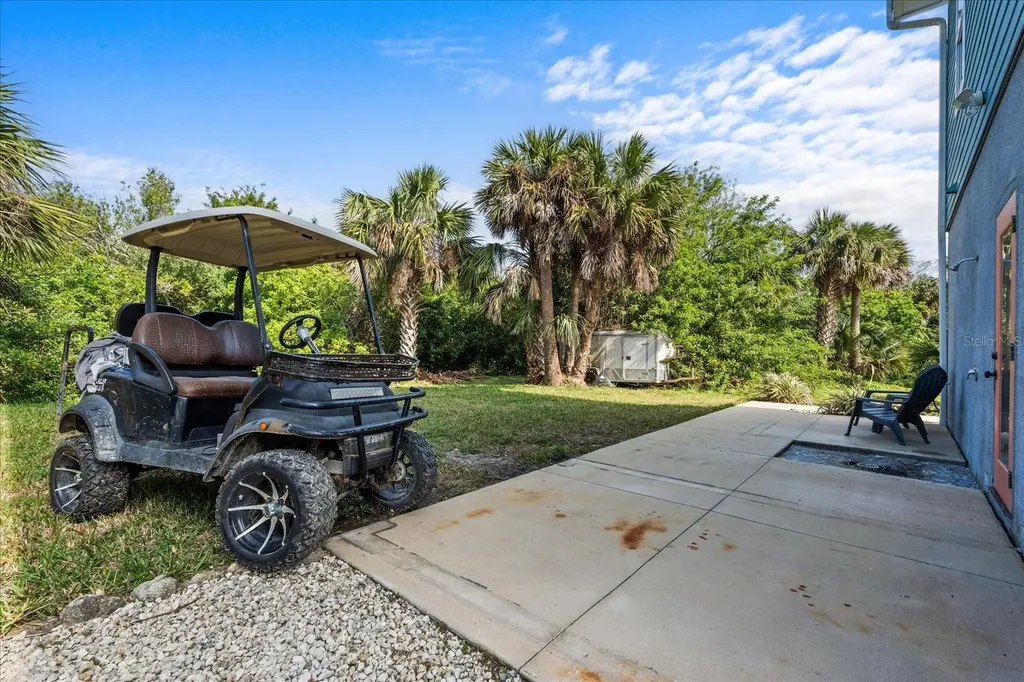 19 Westmayer Place Flagler Beach FL 32136