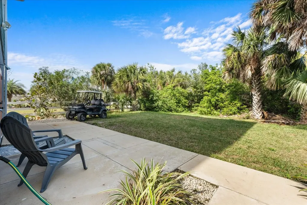 19 Westmayer Place Flagler Beach FL 32136