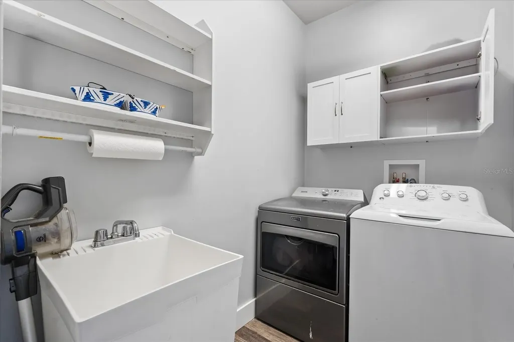19 Westmayer Place Flagler Beach FL 32136