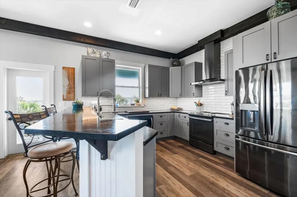 19 Westmayer Place Flagler Beach FL 32136