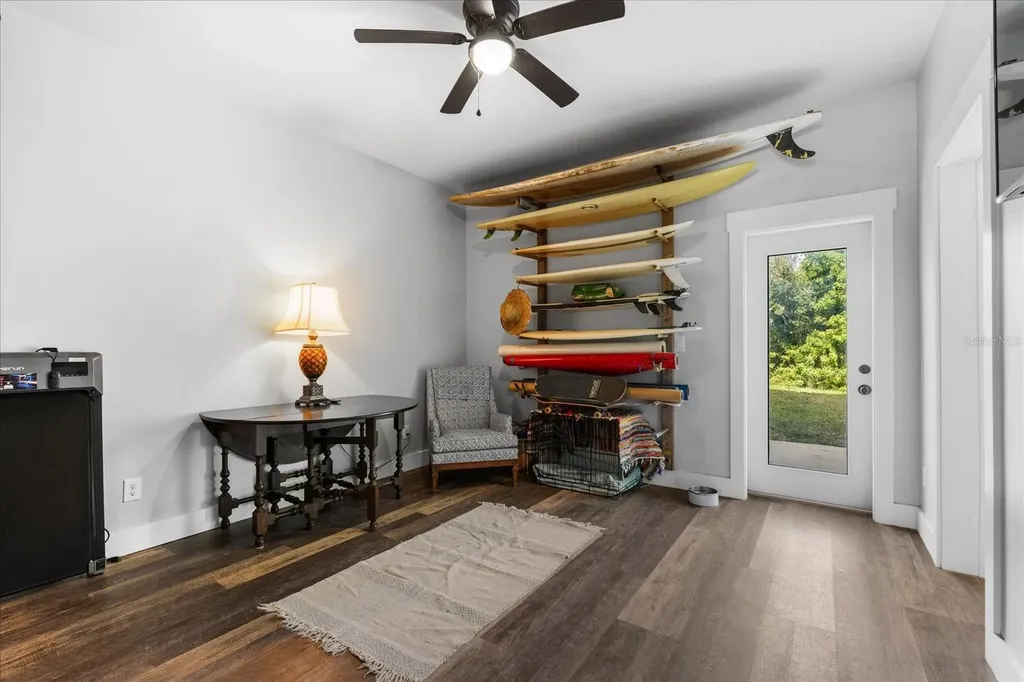 19 Westmayer Place Flagler Beach FL 32136