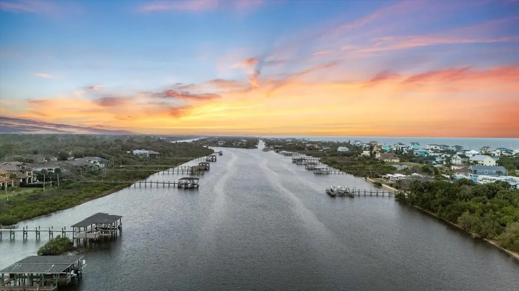 19 Westmayer Place Flagler Beach FL 32136