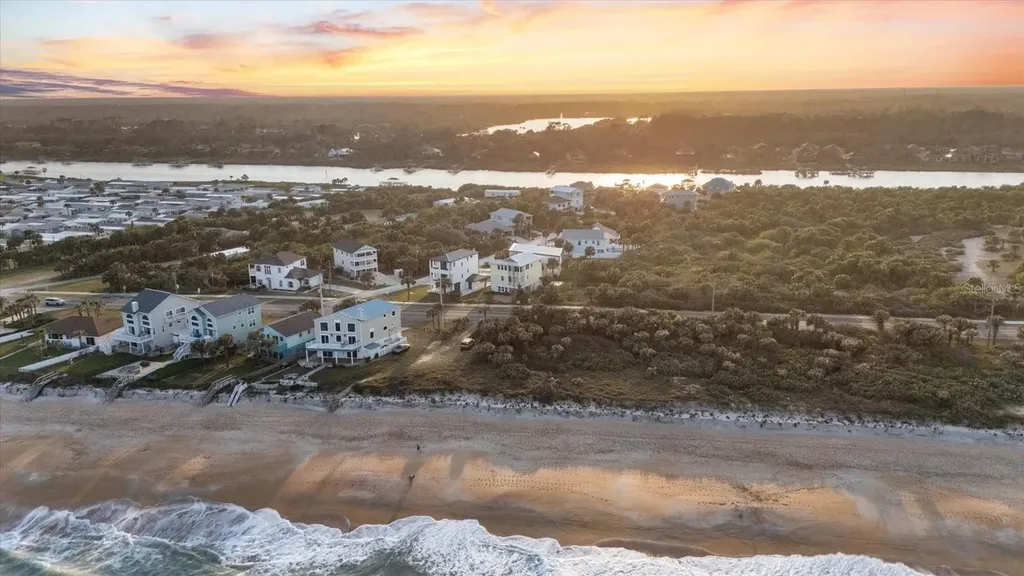 19 Westmayer Place Flagler Beach FL 32136