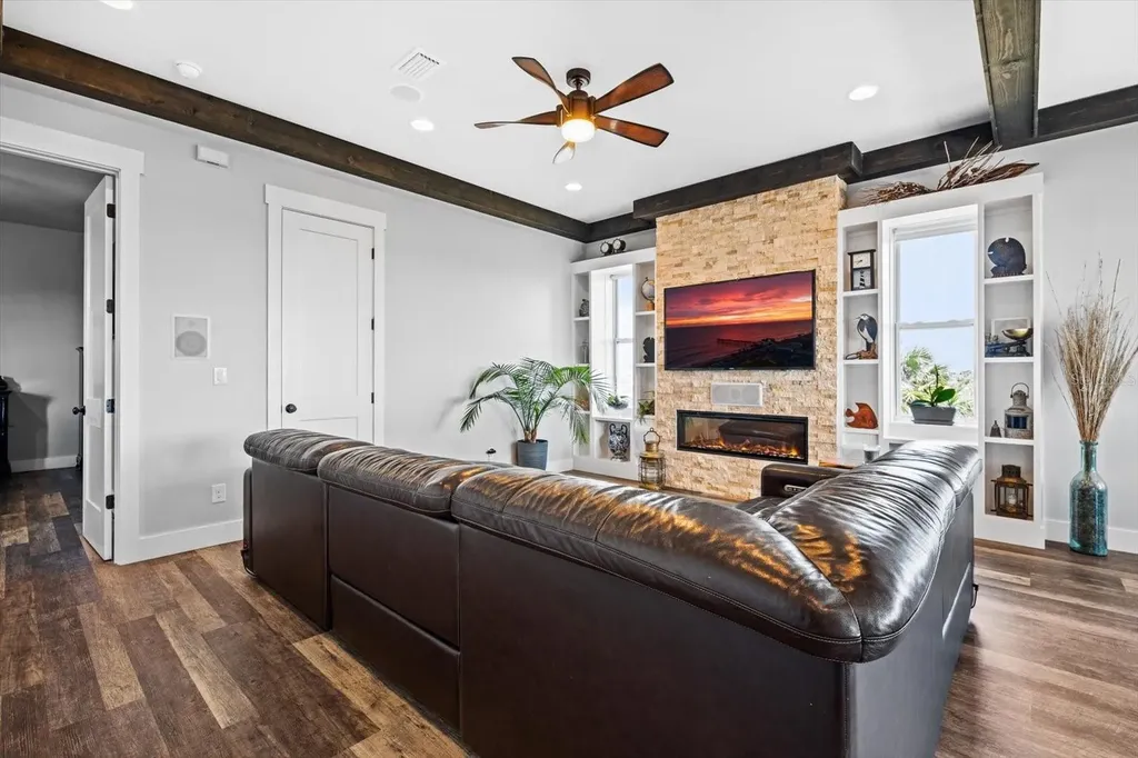 19 Westmayer Place Flagler Beach FL 32136