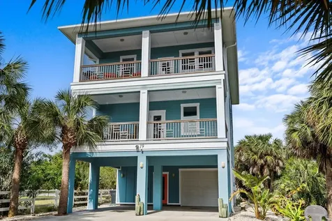 19 Westmayer Place Flagler Beach FL 32136