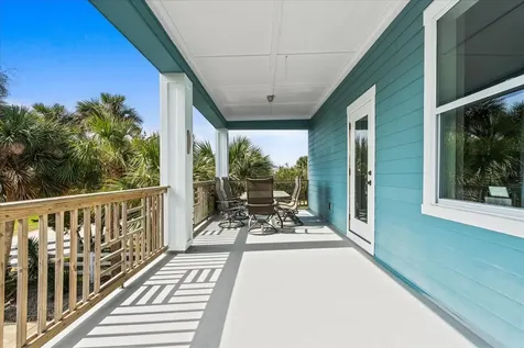 19 Westmayer Place Flagler Beach FL 32136