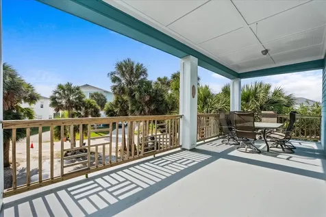 19 Westmayer Place Flagler Beach FL 32136