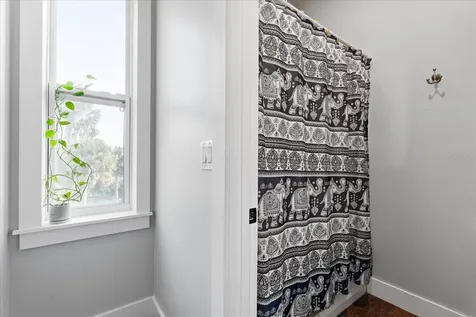 19 Westmayer Place Flagler Beach FL 32136