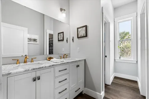 19 Westmayer Place Flagler Beach FL 32136