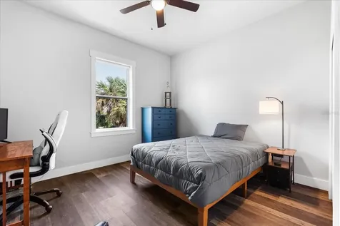 19 Westmayer Place Flagler Beach FL 32136