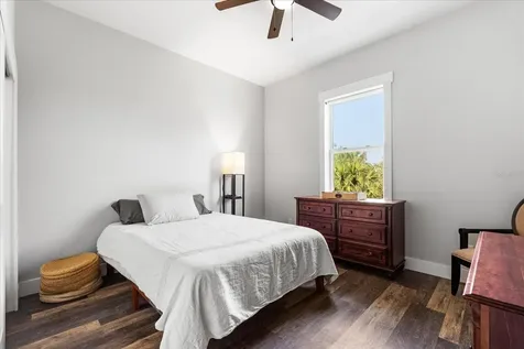 19 Westmayer Place Flagler Beach FL 32136