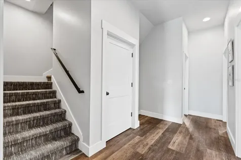 19 Westmayer Place Flagler Beach FL 32136