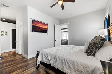 19 Westmayer Place Flagler Beach FL 32136