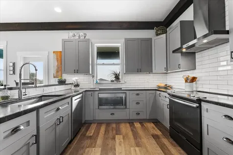 19 Westmayer Place Flagler Beach FL 32136