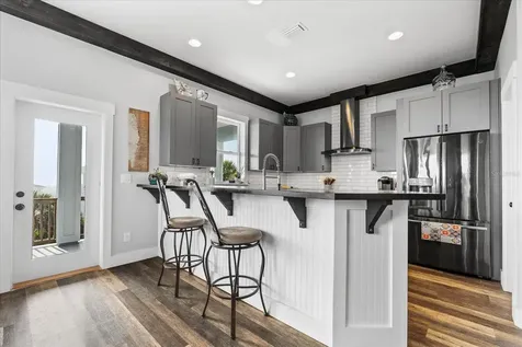 19 Westmayer Place Flagler Beach FL 32136