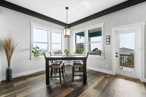19 Westmayer Place Flagler Beach FL 32136