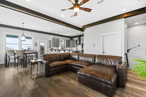 19 Westmayer Place Flagler Beach FL 32136