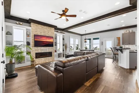 19 Westmayer Place Flagler Beach FL 32136