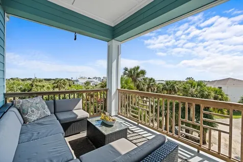 19 Westmayer Place Flagler Beach FL 32136