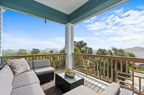 19 Westmayer Place Flagler Beach FL 32136