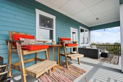 19 Westmayer Place Flagler Beach FL 32136