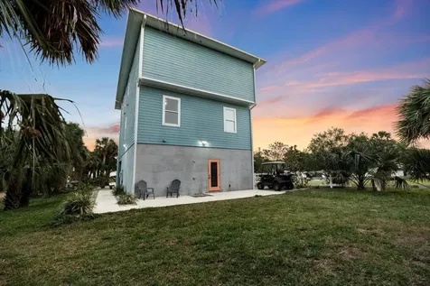 19 Westmayer Place Flagler Beach FL 32136