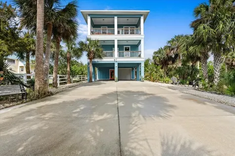 19 Westmayer Place Flagler Beach FL 32136