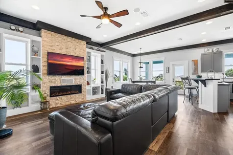 19 Westmayer Place Flagler Beach FL 32136