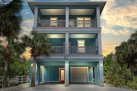 19 Westmayer Place Flagler Beach FL 32136