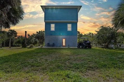 19 Westmayer Place Flagler Beach FL 32136
