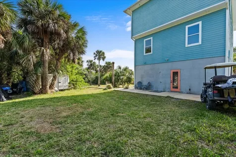 19 Westmayer Place Flagler Beach FL 32136