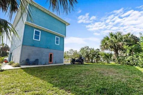 19 Westmayer Place Flagler Beach FL 32136