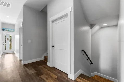 19 Westmayer Place Flagler Beach FL 32136