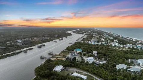 19 Westmayer Place Flagler Beach FL 32136