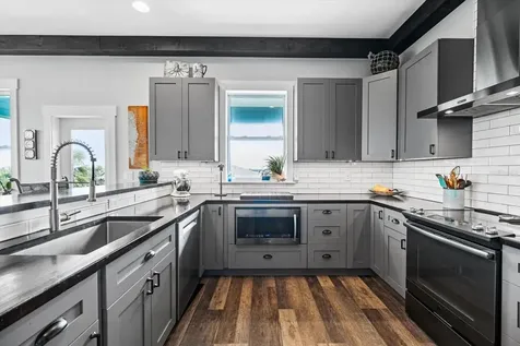 19 Westmayer Place Flagler Beach FL 32136