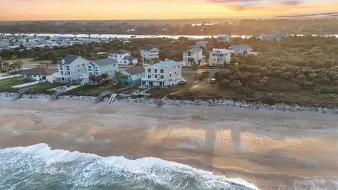 19 Westmayer Place Flagler Beach FL 32136
