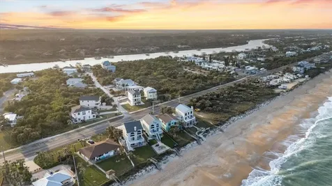 19 Westmayer Place Flagler Beach FL 32136