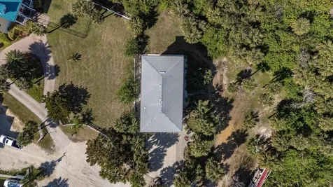 19 Westmayer Place Flagler Beach FL 32136