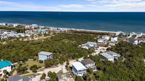 19 Westmayer Place Flagler Beach FL 32136