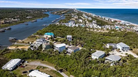 19 Westmayer Place Flagler Beach FL 32136