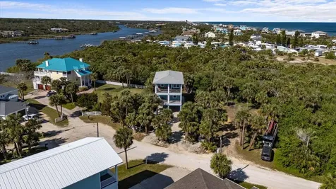 19 Westmayer Place Flagler Beach FL 32136