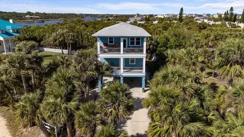 19 Westmayer Place Flagler Beach FL 32136