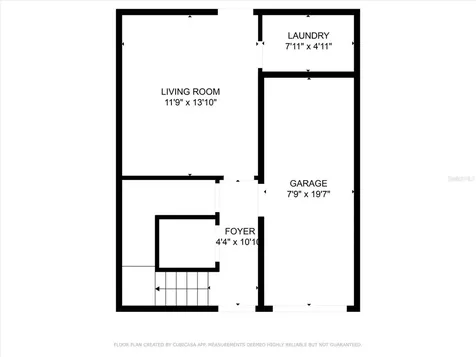 19 Westmayer Place Flagler Beach FL 32136