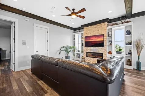 19 Westmayer Place Flagler Beach FL 32136