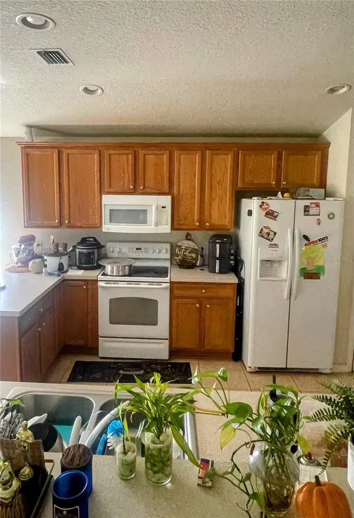 3921 SW 58th Avenue Ocala FL 34474