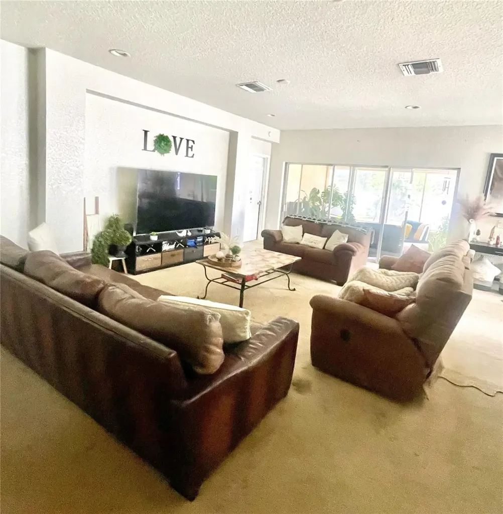 3921 SW 58th Avenue Ocala FL 34474