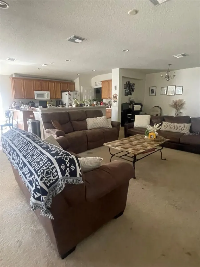 3921 SW 58th Avenue Ocala FL 34474